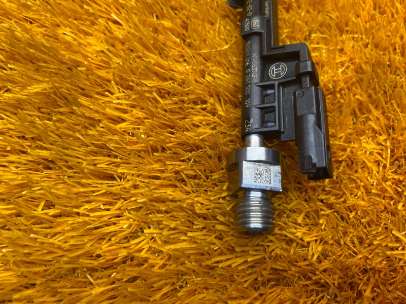 форсунка топливная, 1830 рублей, Красноярск