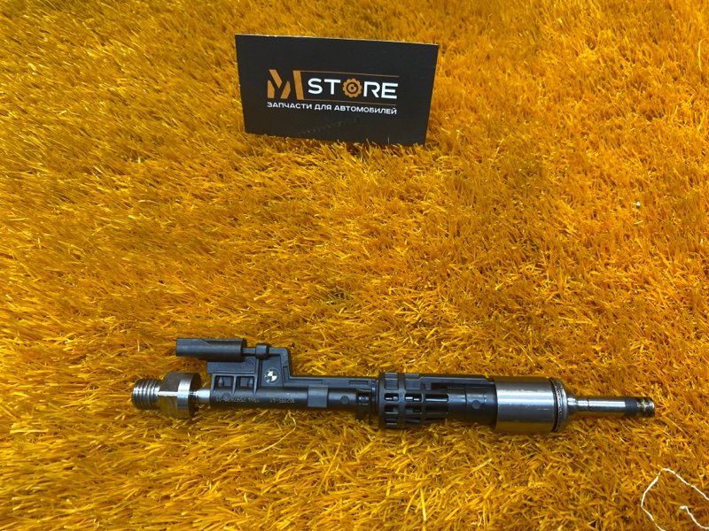 форсунка топливная, 1830 рублей, Красноярск