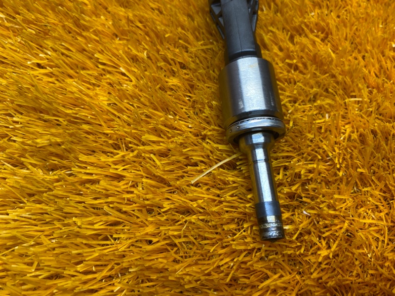 форсунка топливная, 1830 рублей, Красноярск