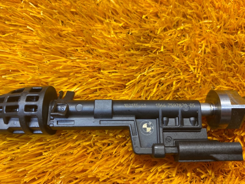 форсунка топливная, 1830 рублей, Красноярск