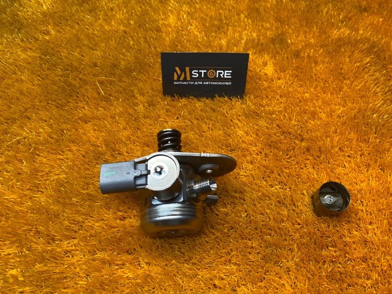 ТНВД, 8900 рублей, Красноярск