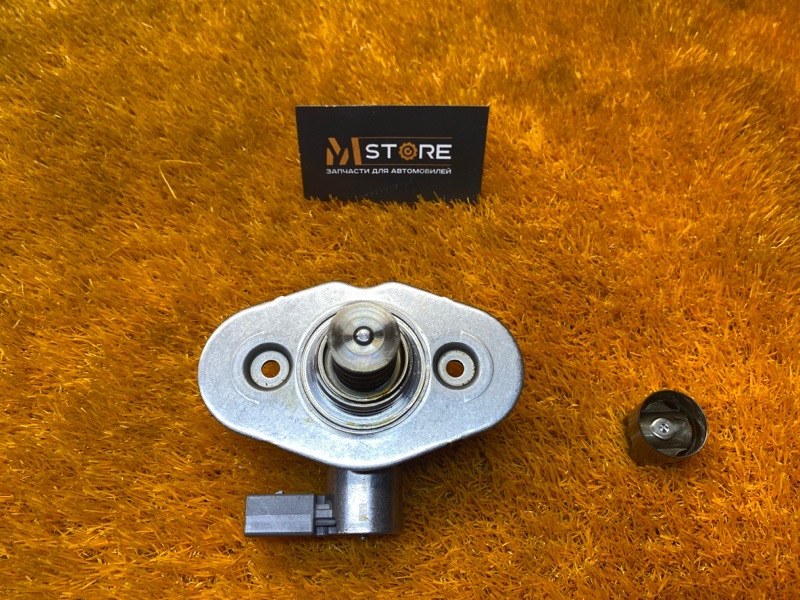 ТНВД, 8900 рублей, Красноярск