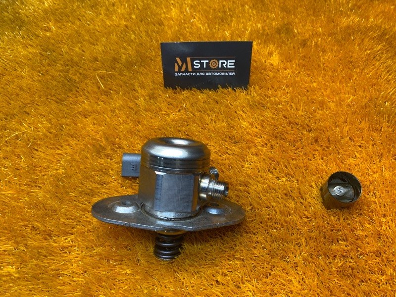 ТНВД, 8900 рублей, Красноярск