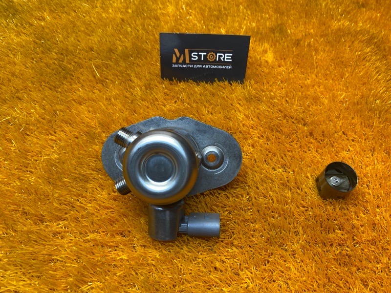 ТНВД, 8900 рублей, Красноярск