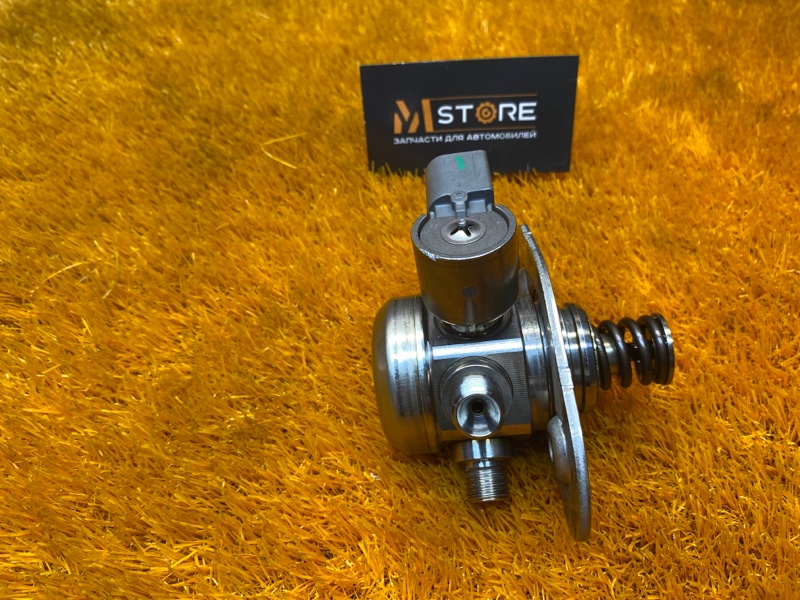 ТНВД, 8900 рублей, Красноярск