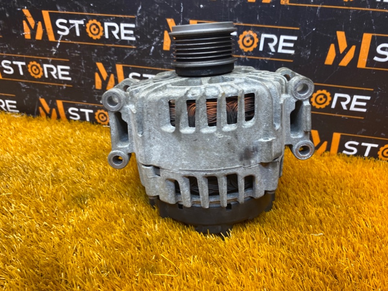 генератор, 9000 рублей, Красноярск