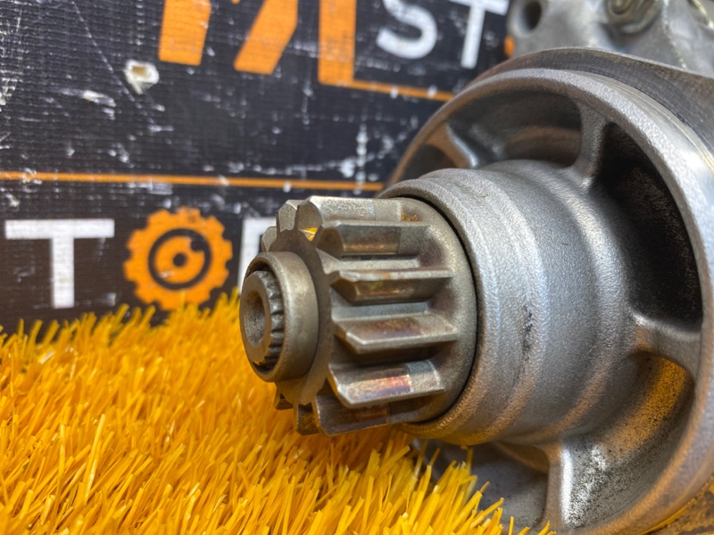 стартер, 3000 рублей, Красноярск