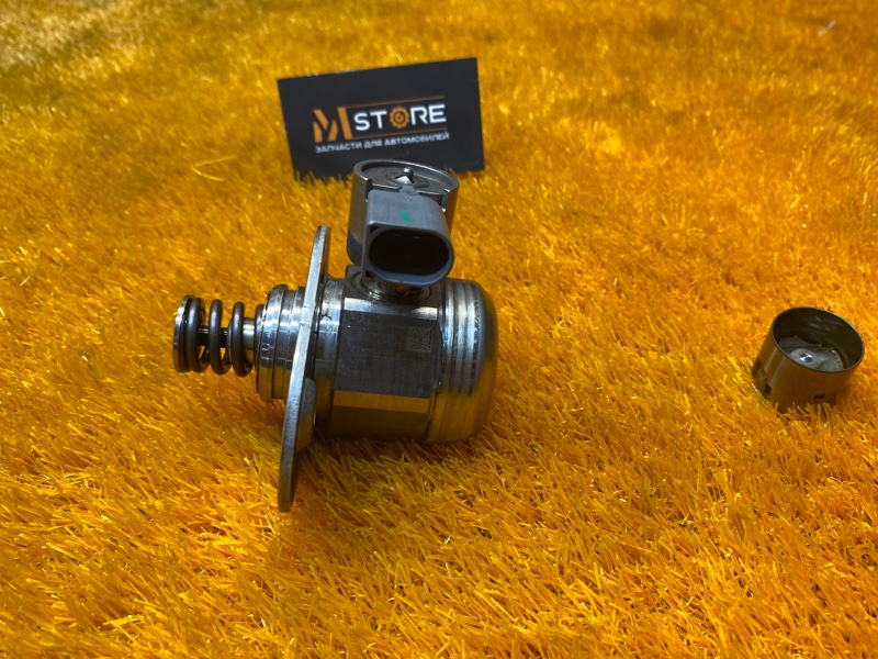 ТНВД, 8900 рублей, Красноярск