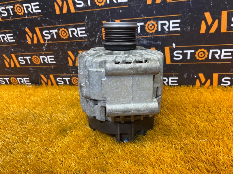 генератор, 9000 рублей, Красноярск