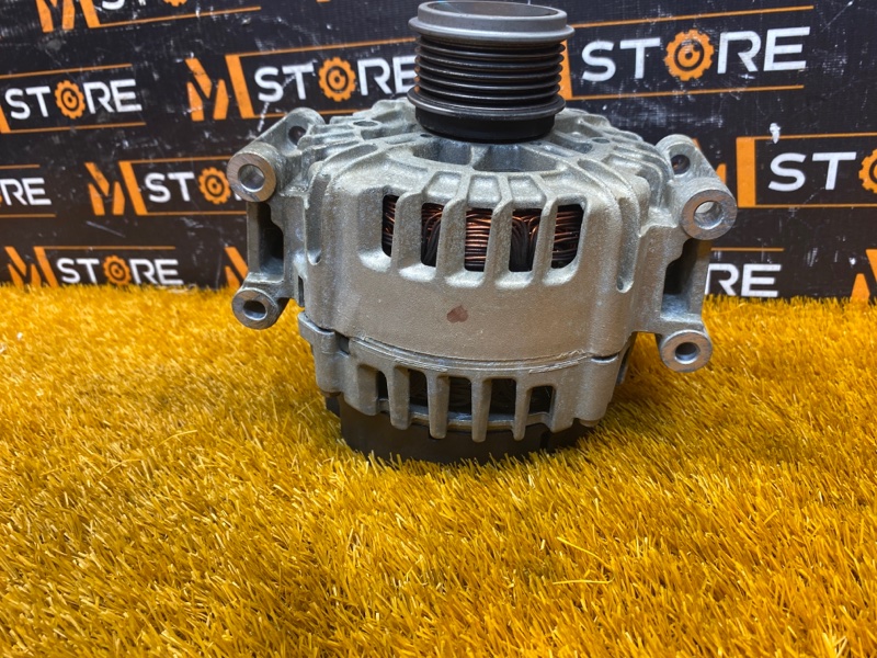 генератор, 9000 рублей, Красноярск