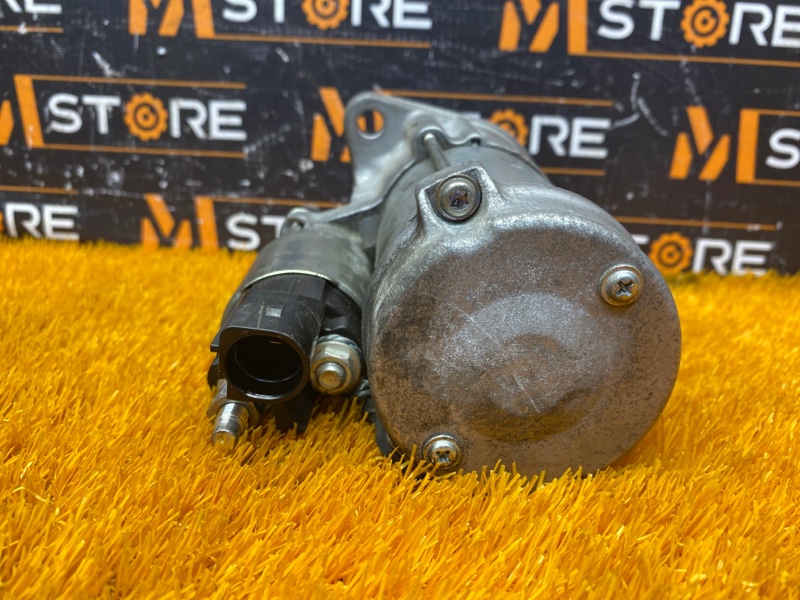 стартер, 3000 рублей, Красноярск