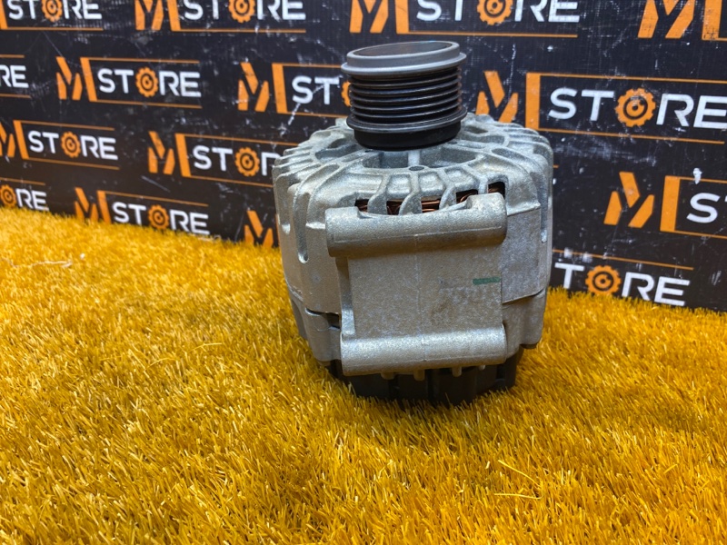 генератор, 9000 рублей, Красноярск