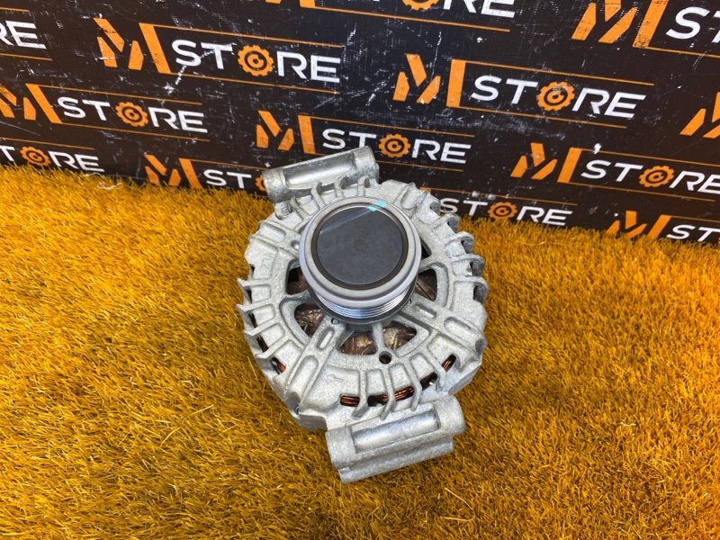 генератор, 9000 рублей, Красноярск