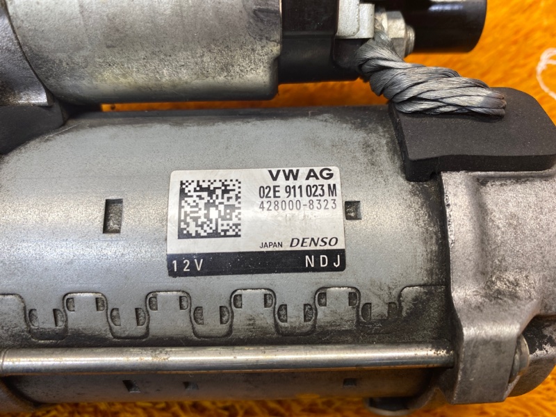 стартер, 3000 рублей, Красноярск