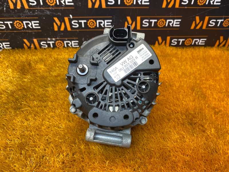 генератор, 9000 рублей, Красноярск