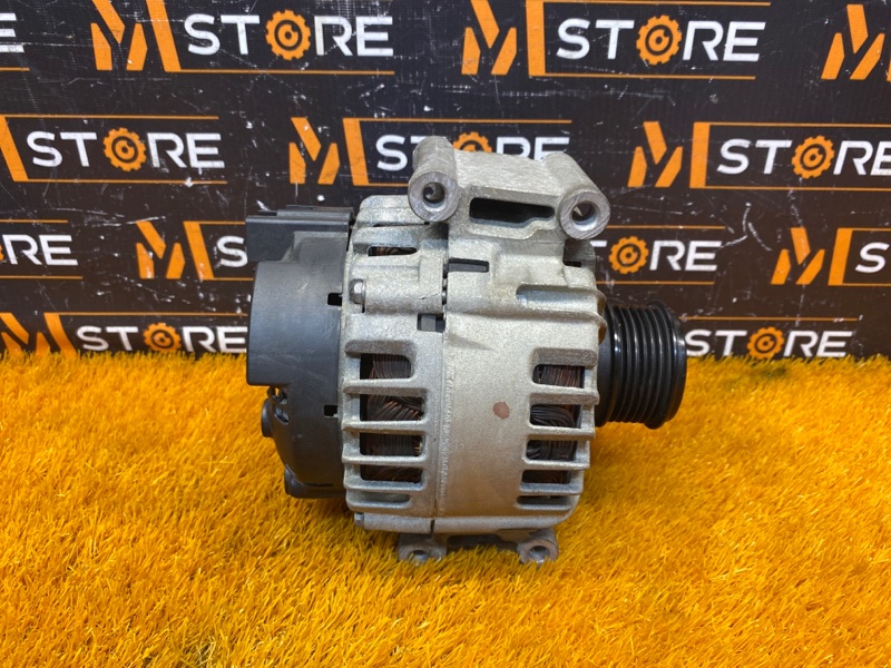 генератор, 9000 рублей, Красноярск