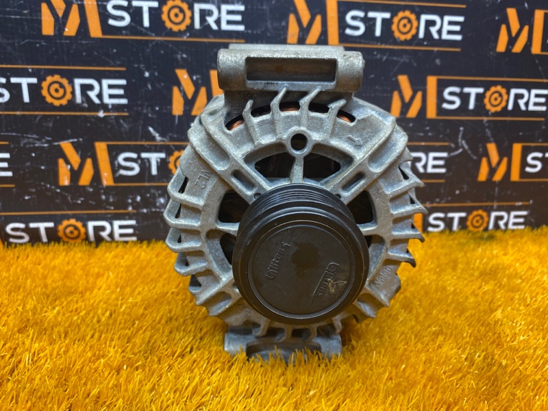 генератор, 9000 рублей, Красноярск