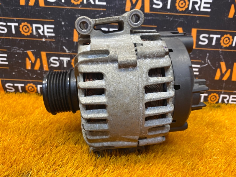 генератор, 9000 рублей, Красноярск