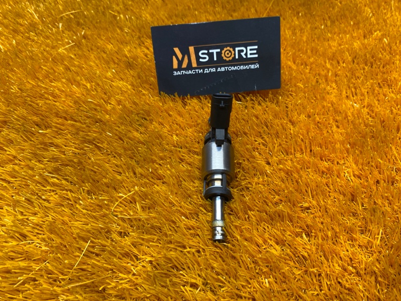 форсунка топливная, 1000 рублей, Красноярск