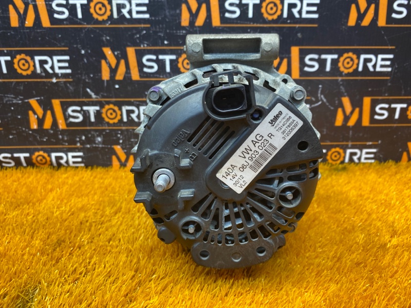 генератор, 9000 рублей, Красноярск