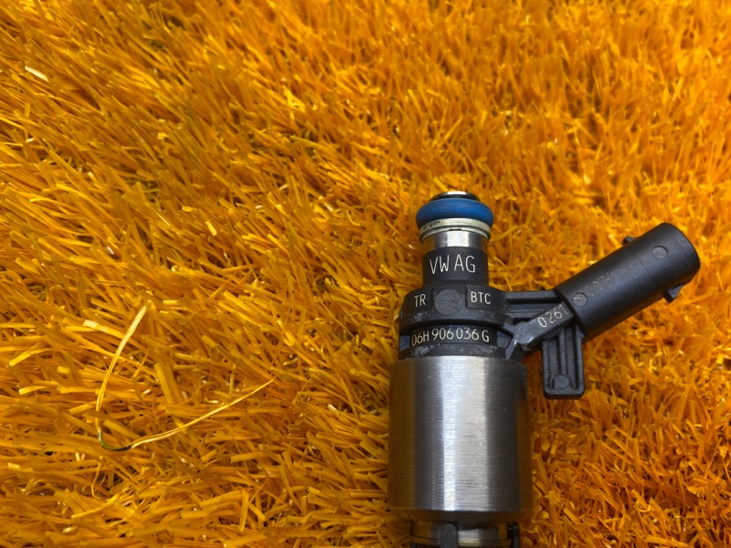 форсунка топливная, 1000 рублей, Красноярск