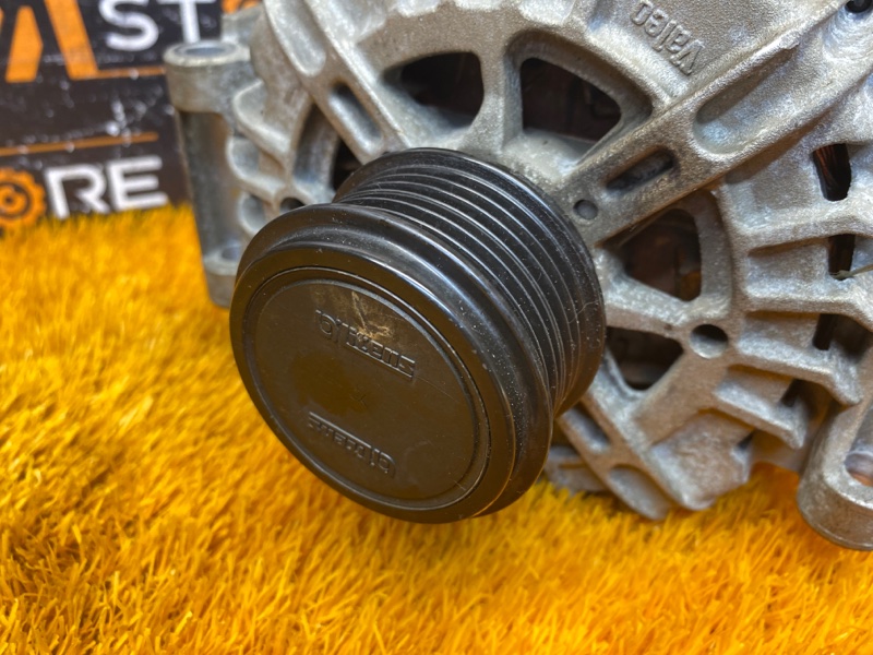 генератор, 9000 рублей, Красноярск