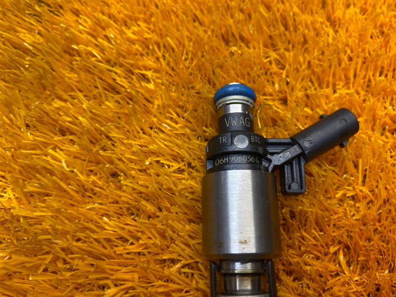 форсунка топливная, 1000 рублей, Красноярск