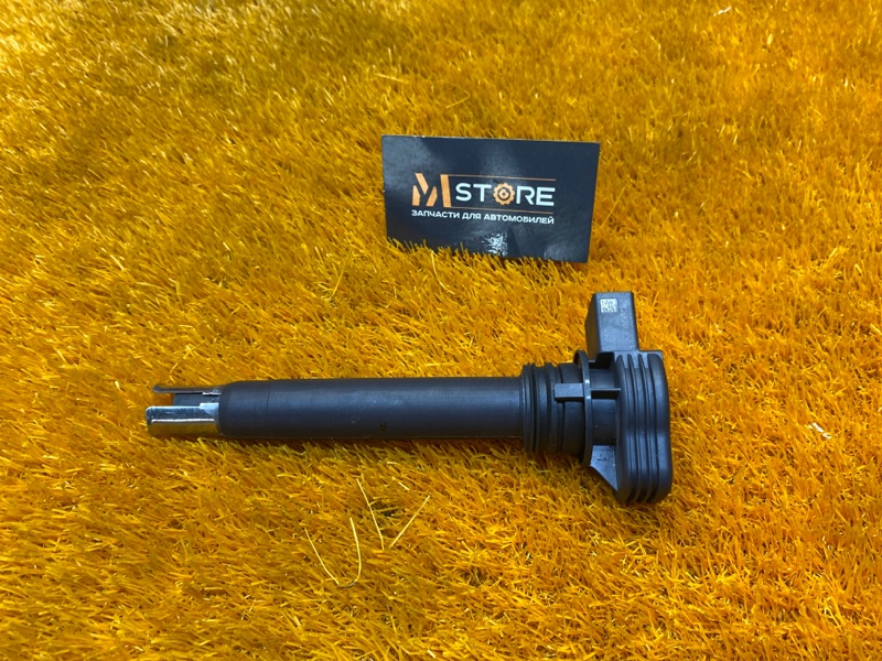 катушка зажигания, 1000 рублей, Красноярск