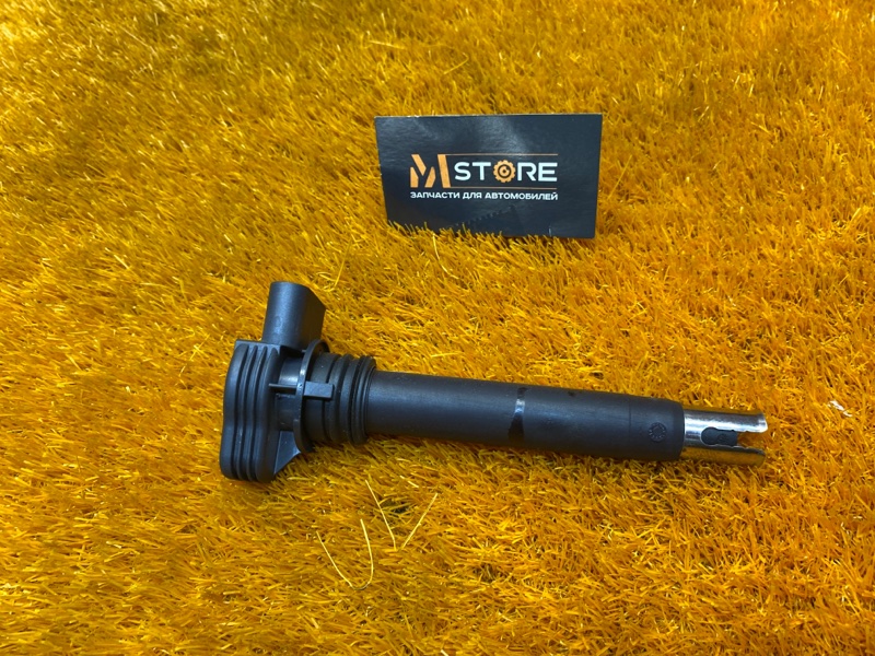 катушка зажигания, 1000 рублей, Красноярск