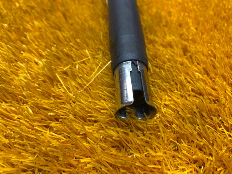 катушка зажигания, 1000 рублей, Красноярск