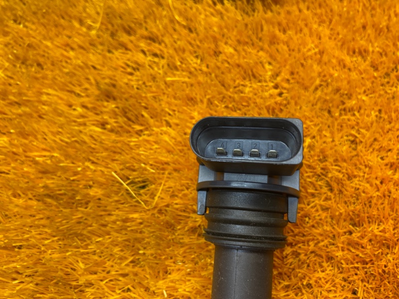 катушка зажигания, 1000 рублей, Красноярск