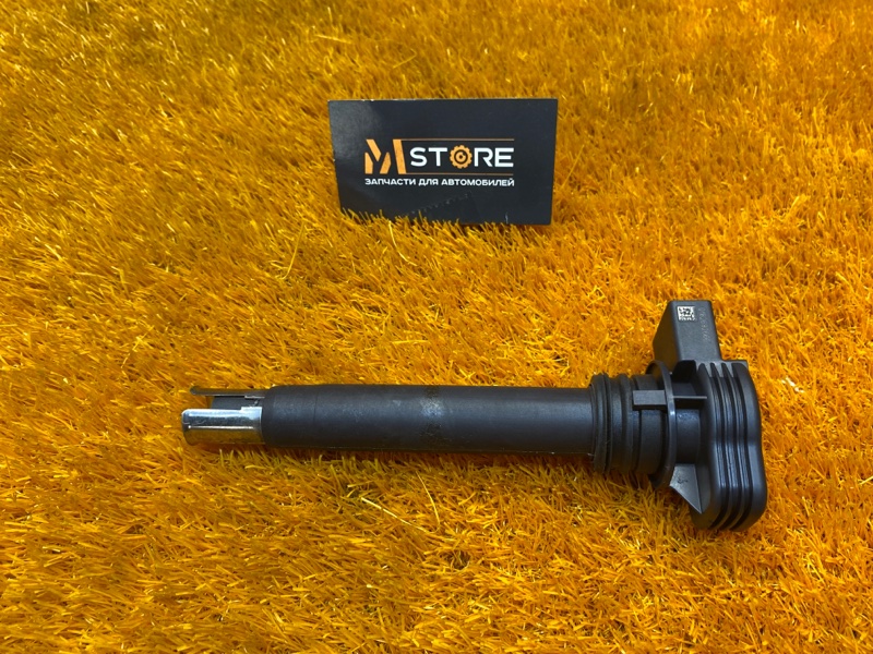 катушка зажигания, 1000 рублей, Красноярск