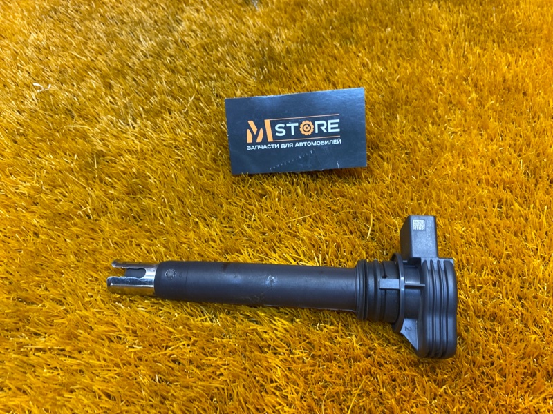 катушка зажигания, 1000 рублей, Красноярск