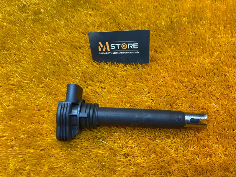 катушка зажигания, 1000 рублей, Красноярск