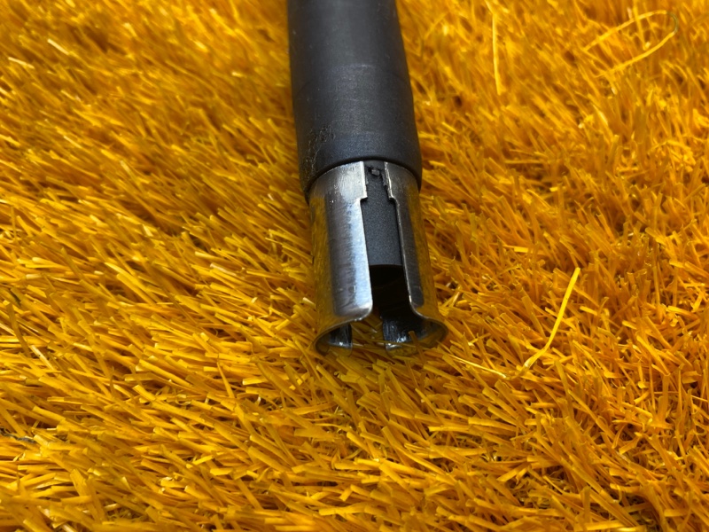 катушка зажигания, 1000 рублей, Красноярск