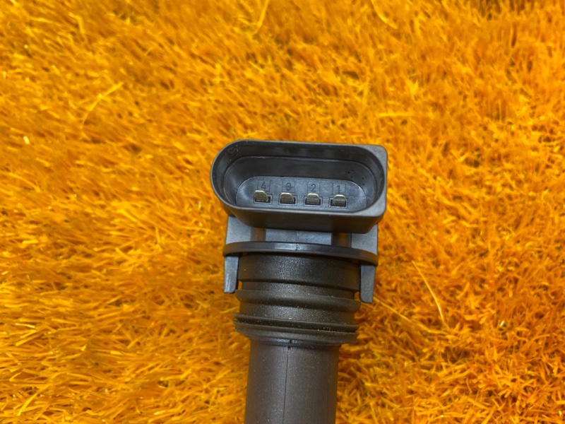 катушка зажигания, 1000 рублей, Красноярск