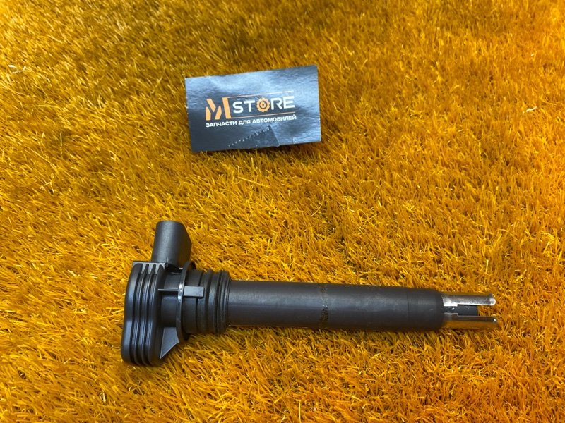 катушка зажигания, 1000 рублей, Красноярск