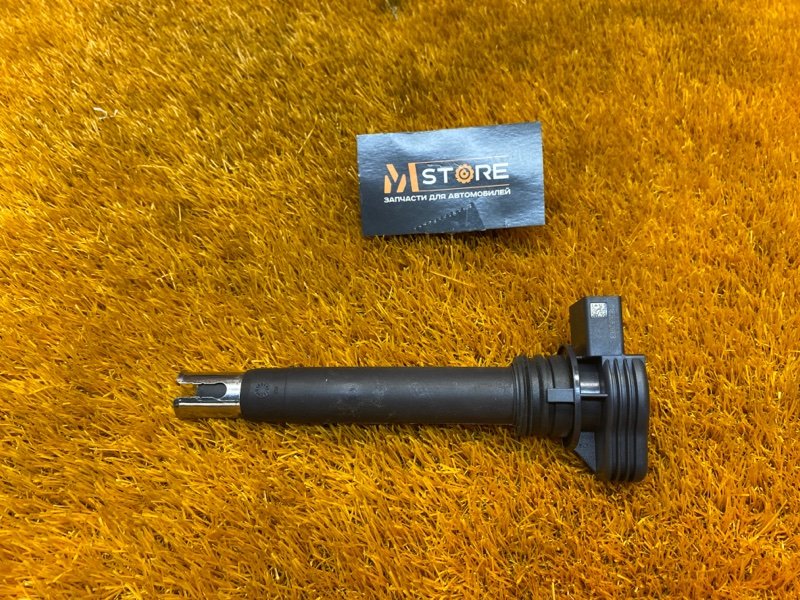 катушка зажигания, 1000 рублей, Красноярск