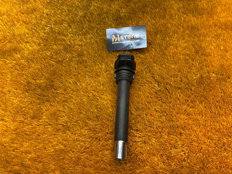 катушка зажигания, 1000 рублей, Красноярск