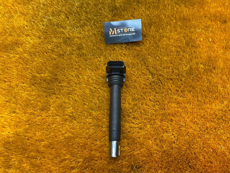 катушка зажигания, 1000 рублей, Красноярск