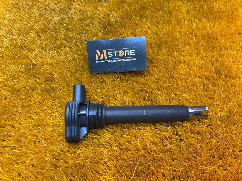 катушка зажигания, 1000 рублей, Красноярск