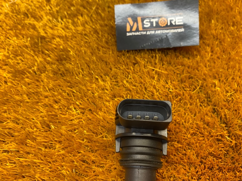 катушка зажигания, 1000 рублей, Красноярск