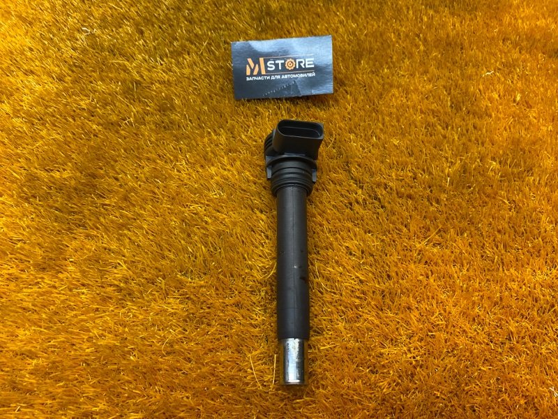 катушка зажигания, 1000 рублей, Красноярск