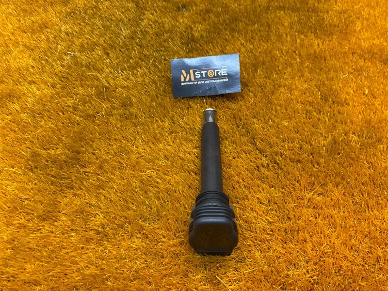 катушка зажигания, 1000 рублей, Красноярск