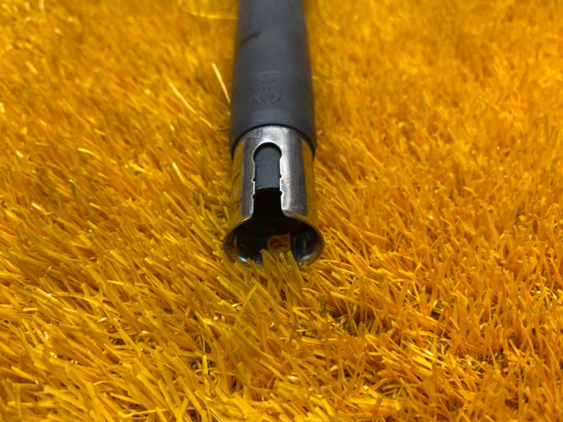 катушка зажигания, 1000 рублей, Красноярск