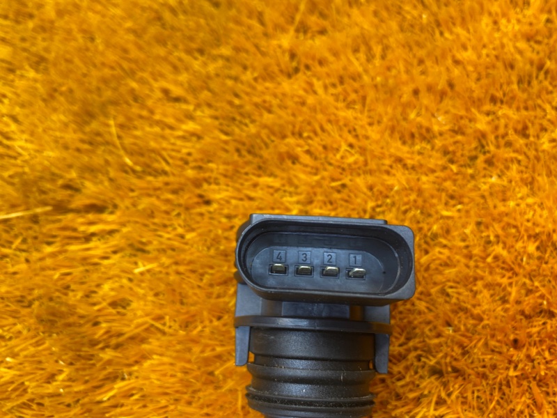 катушка зажигания, 1000 рублей, Красноярск