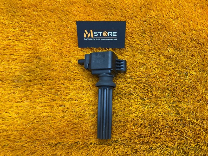 катушка зажигания, 800 рублей, Красноярск