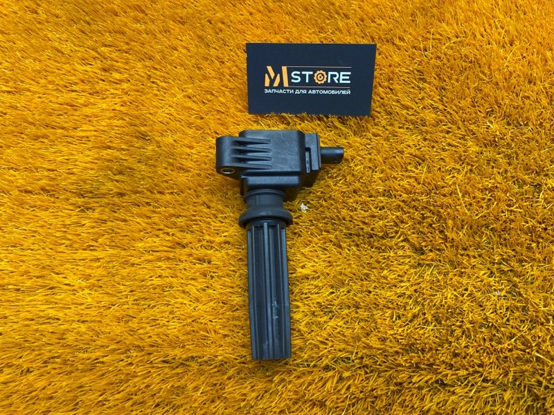 катушка зажигания, 800 рублей, Красноярск