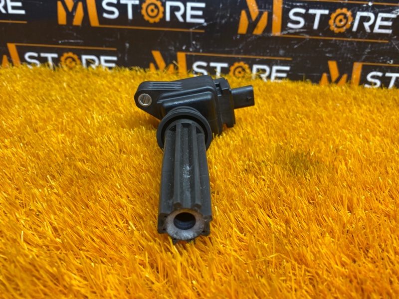 катушка зажигания, 800 рублей, Красноярск