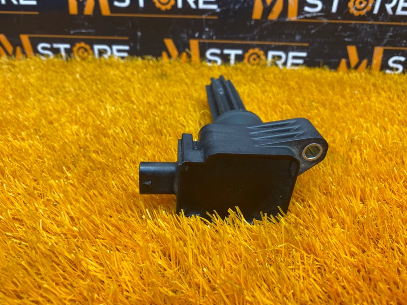 катушка зажигания, 800 рублей, Красноярск